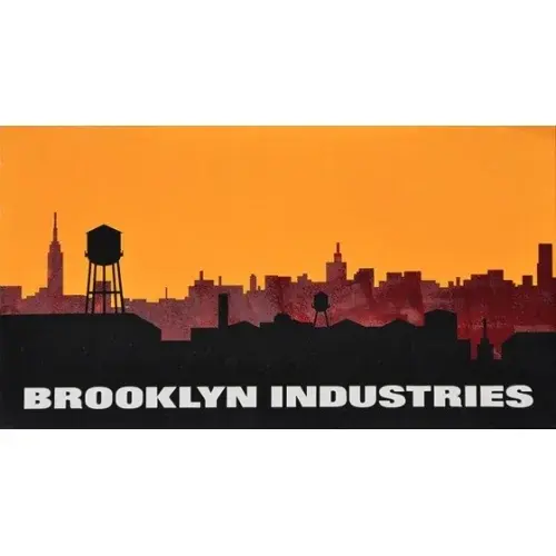 Brooklyn Industries Promo Code