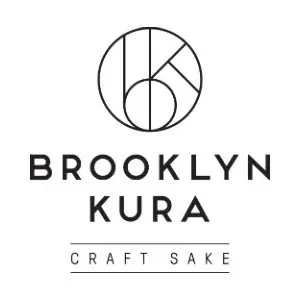 Brooklyn Kura Promo Code