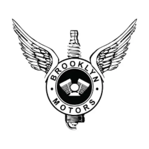 Brooklyn Motors Promo Code