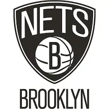Brooklyn Nets Promo Code