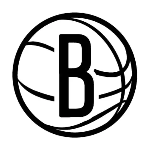 Brooklyn Nets Store Promo Code