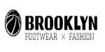Brooklyn DE Promo Code