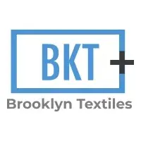 Brooklyn Textiles Promo Code