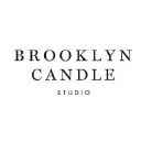 Brooklyn Candle Studio Promo Code