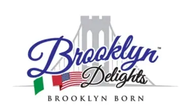brooklyndelights Promo Code