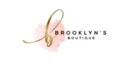 Brooklyn's Boutique Promo Code