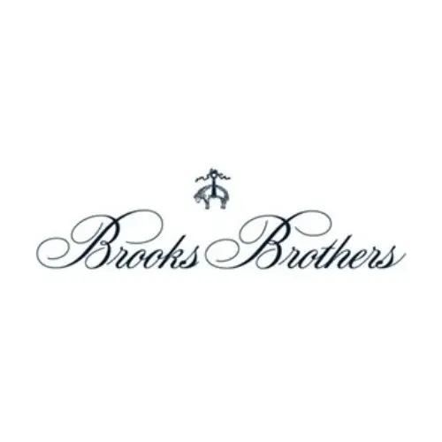 Brooks Brothers Promo Code