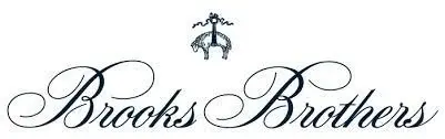 Brooks Brothers UK Promo Code