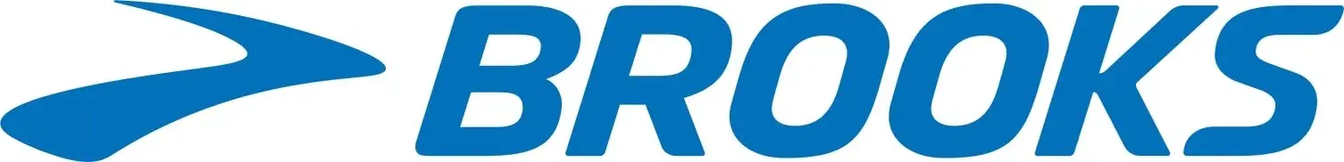Brooks Running AU Promo Code