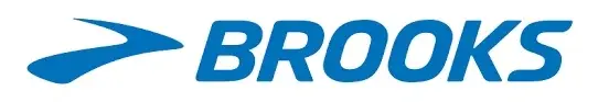 Brooks Running Promo Code