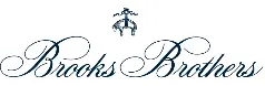 Brooks Brothers AU Promo Code