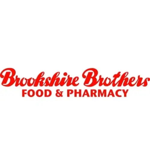 Brookshire Brothers Promo Code