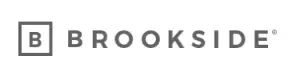 Brookside Home Designs Promo Code