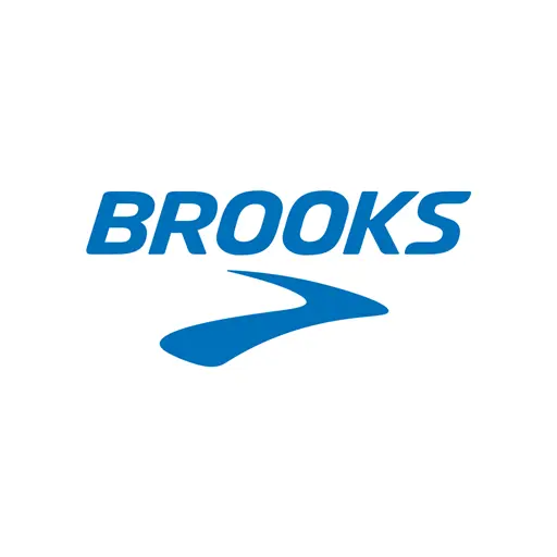 Brooks Running AU Promo Code