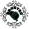 BrooTzo Promo Code