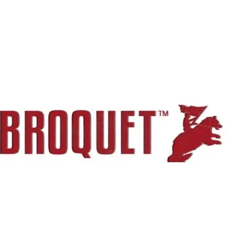 Broquet Promo Code