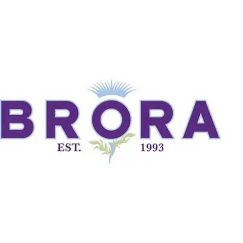 Brora Promo Code