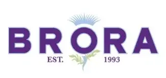 Brora UK Promo Code