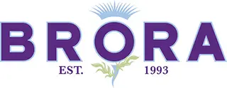 Brora Promo Code