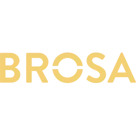 Brosa Furniture AU Promo Code