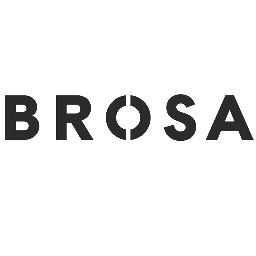 Brosa Promo Code