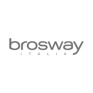 Brosway IT Promo Code