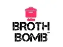 Broth Bomb Promo Code
