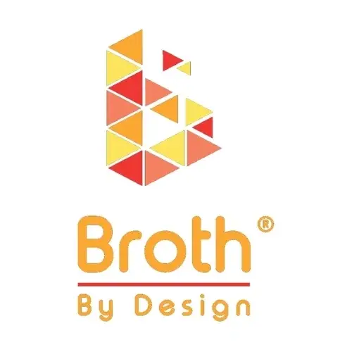 Broth By Design Promo Code