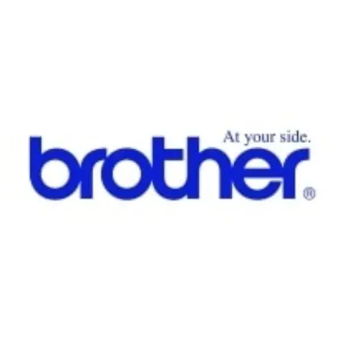 Brother Canada Promo Code