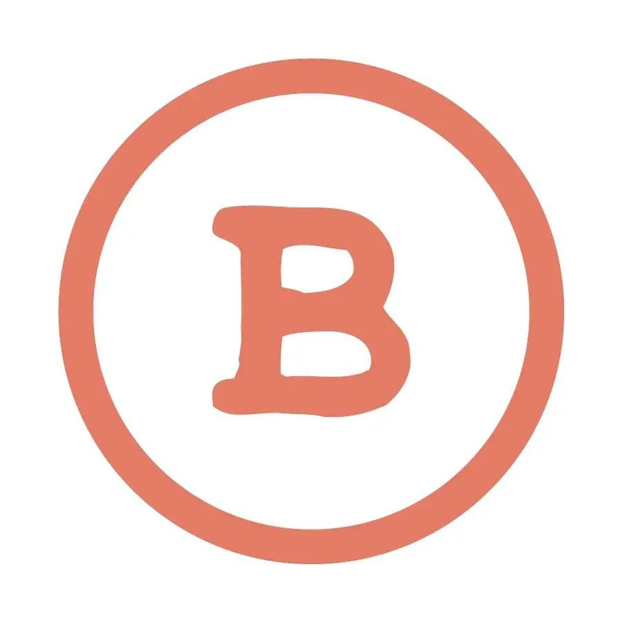 Brother Friend Promo Code