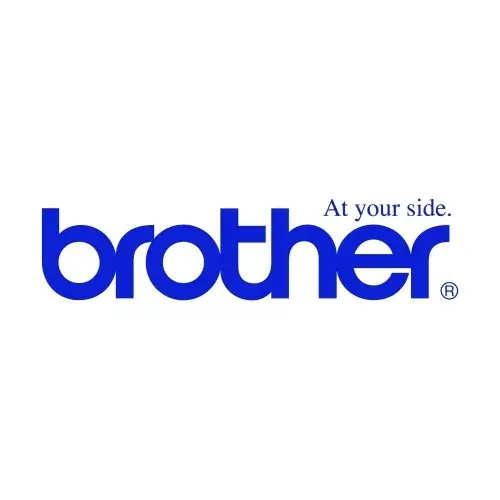Brother Promo Code