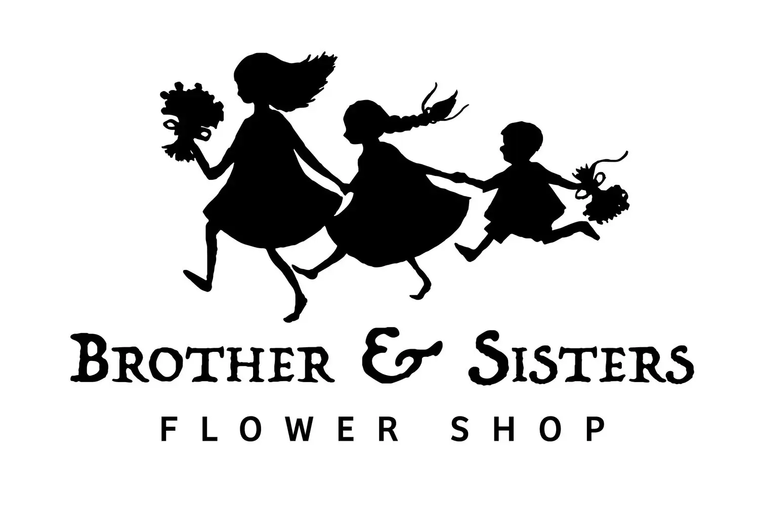 Brother & Sisters Flower Shop Promo Code