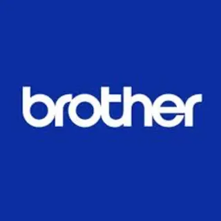 Brother USA Promo Code