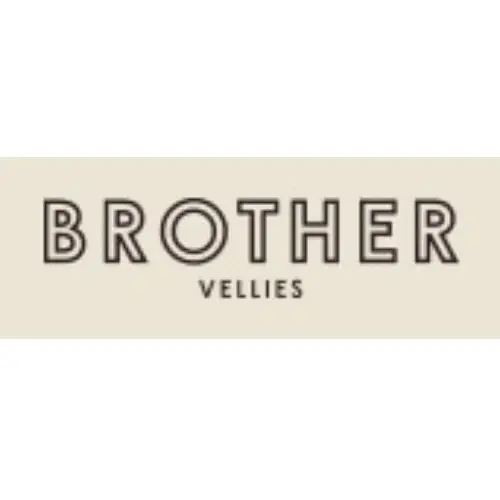 Brother Vellies Promo Code