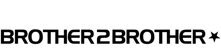 www.brother2brother.co Promo Code