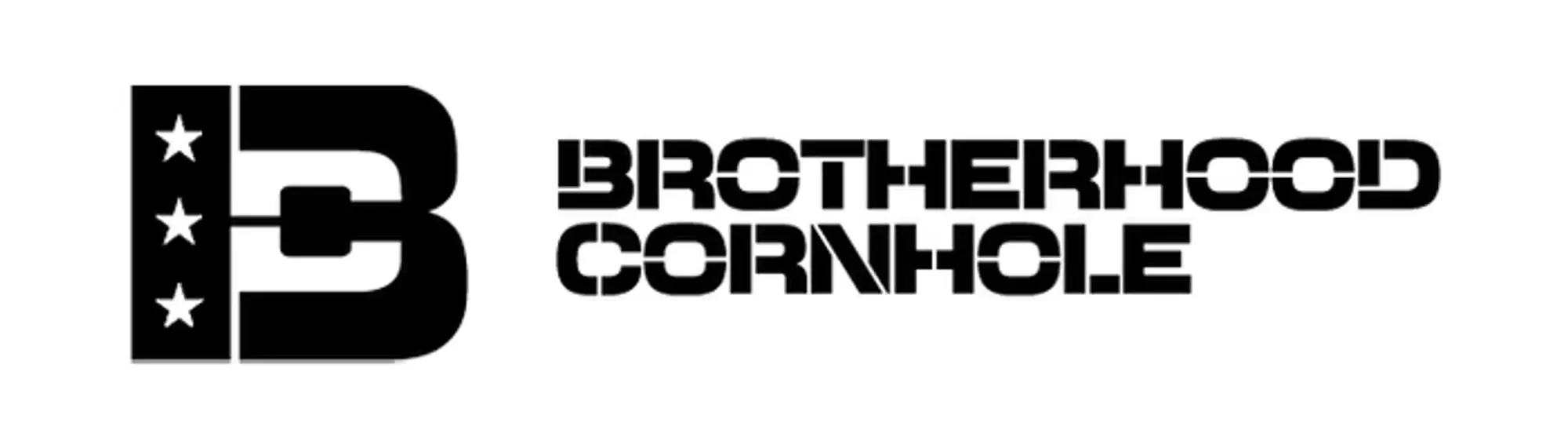 Brotherhood Cornhole Promo Code