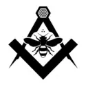 Brothers & Bonds Promo Code