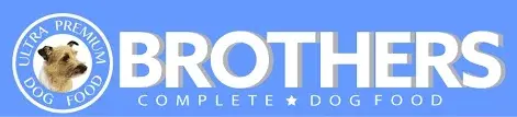 Brothers Complete Promo Code
