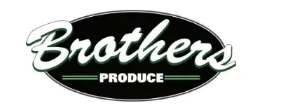 Brothers Produce Promo Code