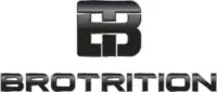 Brotrition Promo Code