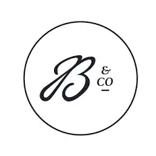 Brouk & Co. Promo Code
