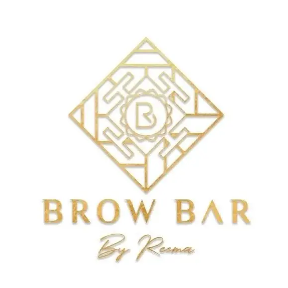 Brow Bar By Reema Promo Code