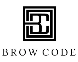Brow Code US Promo Code