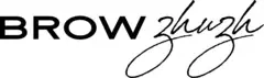 Brow Zhuzh Beauty Promo Code