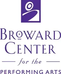 Broward Center Promo Code