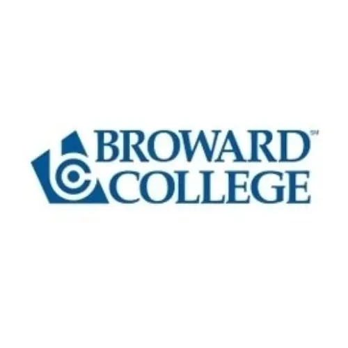 Broward College Promo Code