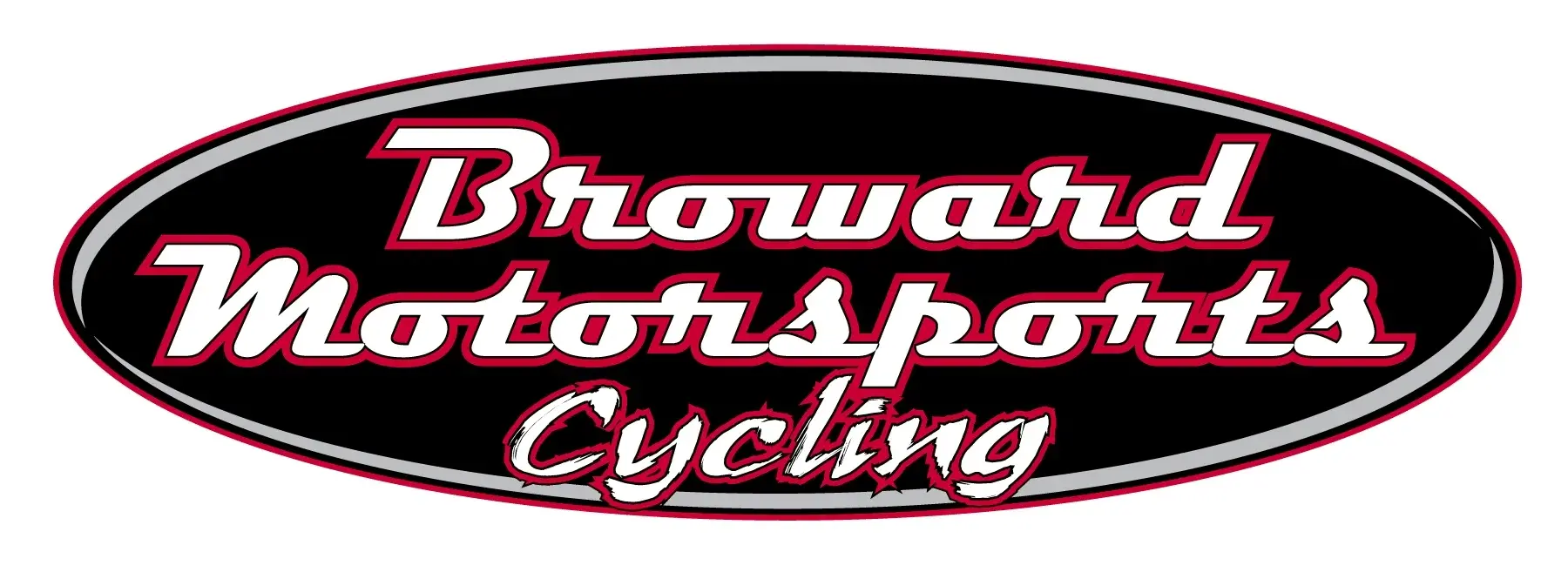 Broward Motorsports Cycling Promo Code
