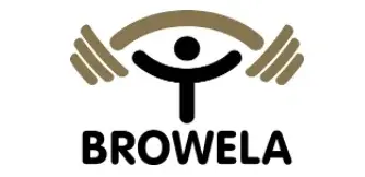 Browela Promo Code