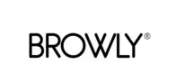 Browly Promo Code