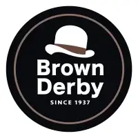 Brown Derby Promo Code